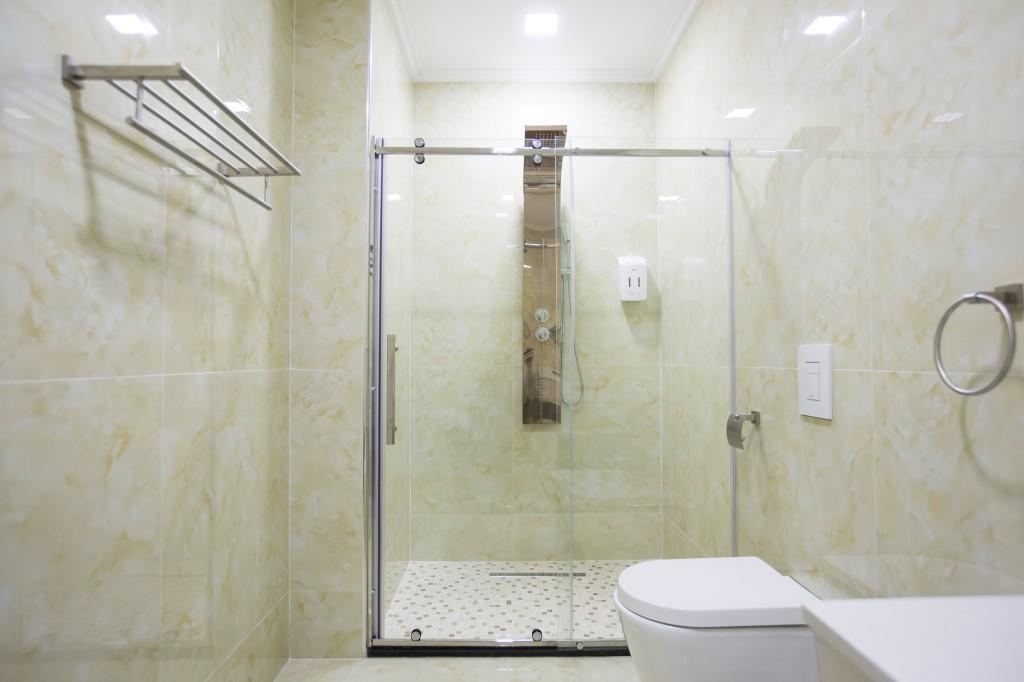 Hotel Britania Kamez Экстерьер фото